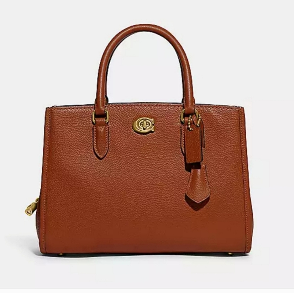 New! Brooke Carryall 28, Size Medium [1  left!]